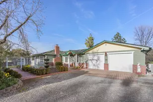 2249 Cold Springs Rd, Placerville, CA 95667 - Photo 2