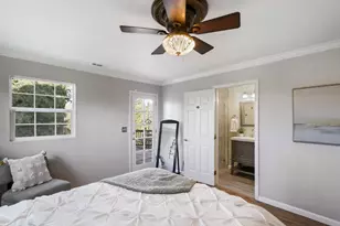 2249 Cold Springs Rd, Placerville, CA 95667 - Photo 30