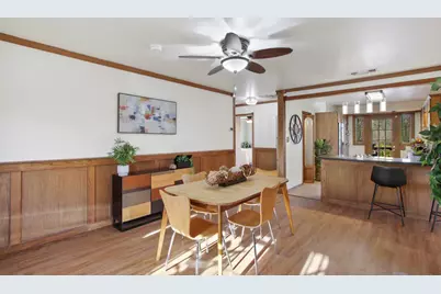 2249 Cold Springs Road, Placerville, CA 95667 - Photo 16