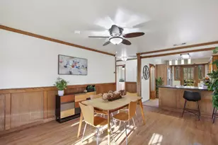 2249 Cold Springs Rd, Placerville, CA 95667 - Photo 16