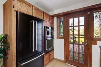 2249 Cold Springs Road, Placerville, CA 95667 - Photo 24