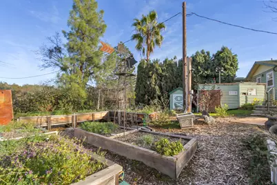 2249 Cold Springs Road, Placerville, CA 95667 - Photo 54