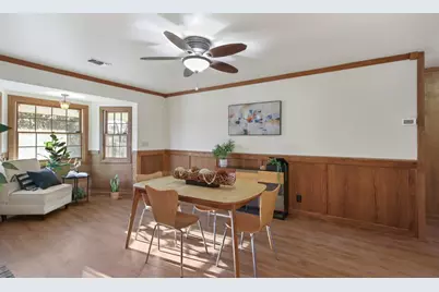 2249 Cold Springs Road, Placerville, CA 95667 - Photo 14