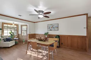 2249 Cold Springs Rd, Placerville, CA 95667 - Photo 14