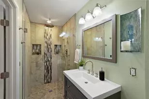 2249 Cold Springs Rd, Placerville, CA 95667 - Photo 32