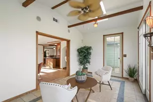 2249 Cold Springs Rd, Placerville, CA 95667 - Photo 12