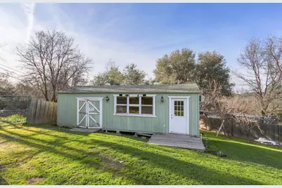2249 Cold Springs Road, Placerville, CA 95667 - Photo 56