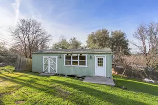 2249 Cold Springs Rd, Placerville, CA 95667 - Photo 56