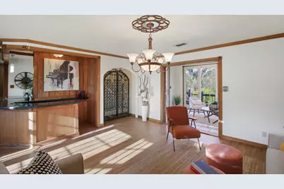 2249 Cold Springs Road, Placerville, CA 95667 - Photo 10