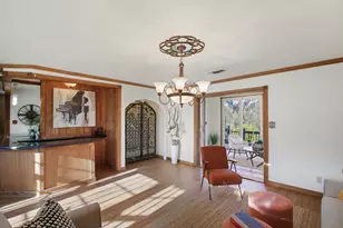 2249 Cold Springs Rd, Placerville, CA 95667 - Photo 10