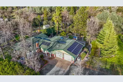2249 Cold Springs Road, Placerville, CA 95667 - Photo 1