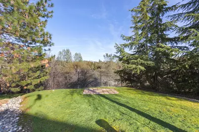 2249 Cold Springs Road, Placerville, CA 95667 - Photo 48