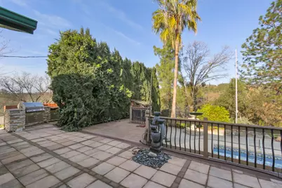 2249 Cold Springs Road, Placerville, CA 95667 - Photo 38