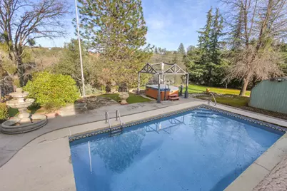 2249 Cold Springs Road, Placerville, CA 95667 - Photo 42