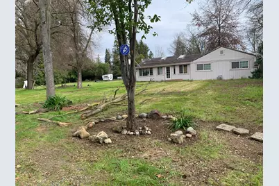 3244 Panama Avenue, Carmichael, CA 95608 - Photo 8