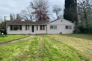 3244 Panama Ave, Carmichael, CA 95608 - Photo 2