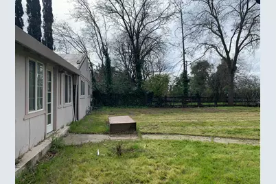 3244 Panama Avenue, Carmichael, CA 95608 - Photo 4