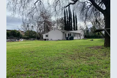 3244 Panama Avenue, Carmichael, CA 95608 - Photo 1