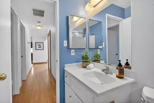 3720 Station St, Sacramento, CA 95827 - Photo 30