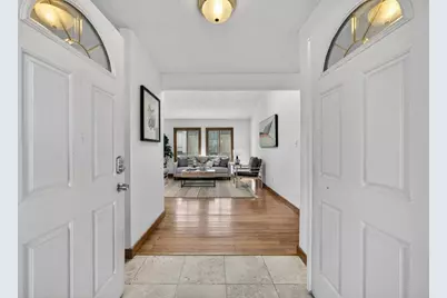 3720 Station Street, Sacramento, CA 95827 - Photo 1