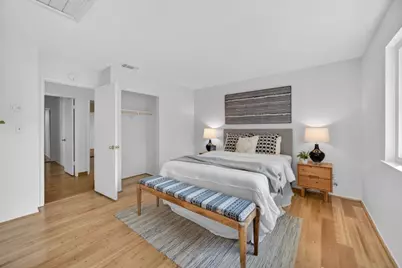 3720 Station Street, Sacramento, CA 95827 - Photo 34