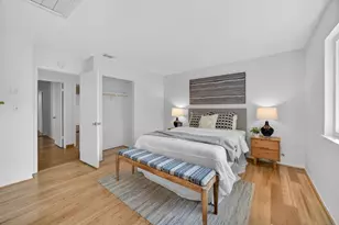 3720 Station St, Sacramento, CA 95827 - Photo 34