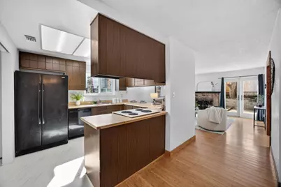 3720 Station Street, Sacramento, CA 95827 - Photo 14