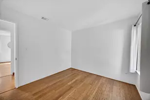 3720 Station St, Sacramento, CA 95827 - Photo 28