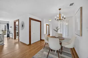 3720 Station St, Sacramento, CA 95827 - Photo 12