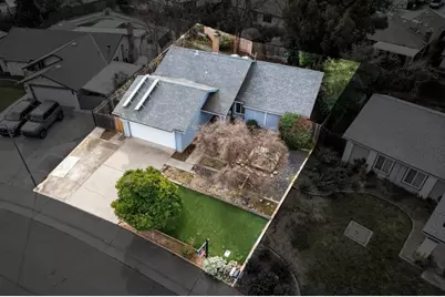 3720 Station Street, Sacramento, CA 95827 - Photo 48