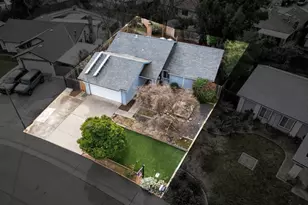 3720 Station St, Sacramento, CA 95827 - Photo 48