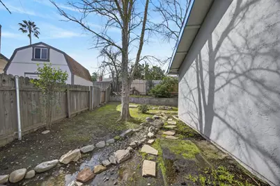 3720 Station Street, Sacramento, CA 95827 - Photo 44