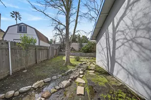 3720 Station St, Sacramento, CA 95827 - Photo 44