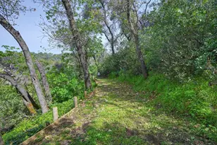 6885 Chaparral Ln, Newcastle, CA 95658 - Photo 44