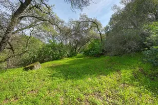 6885 Chaparral Ln, Newcastle, CA 95658 - Photo 36