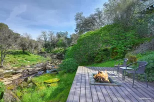6885 Chaparral Ln, Newcastle, CA 95658 - Photo 30