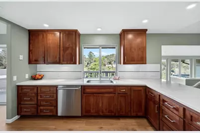 6885 Chaparral Lane, Newcastle, CA 95658 - Photo 10