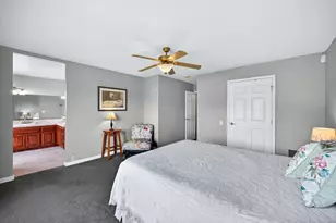 6885 Chaparral Ln, Newcastle, CA 95658 - Photo 22