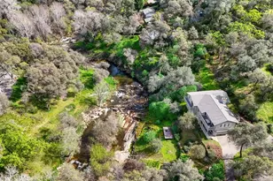 6885 Chaparral Ln, Newcastle, CA 95658 - Photo 52