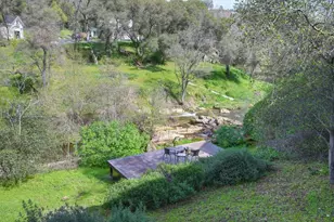 6885 Chaparral Ln, Newcastle, CA 95658 - Photo 36