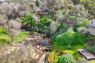 6885 Chaparral Ln, Newcastle, CA 95658 - Photo 34