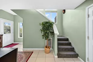 6885 Chaparral Ln, Newcastle, CA 95658 - Photo 26