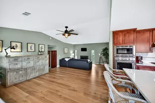 6885 Chaparral Ln, Newcastle, CA 95658 - Photo 14