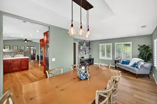 6885 Chaparral Ln, Newcastle, CA 95658 - Photo 10
