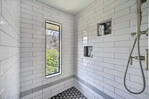 6885 Chaparral Ln, Newcastle, CA 95658 - Photo 24