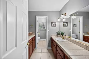 6885 Chaparral Ln, Newcastle, CA 95658 - Photo 18