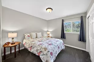 6885 Chaparral Ln, Newcastle, CA 95658 - Photo 16