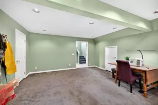 6885 Chaparral Ln, Newcastle, CA 95658 - Photo 28