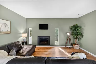 6885 Chaparral Lane, Newcastle, CA 95658 - Photo 16
