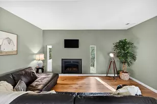 6885 Chaparral Ln, Newcastle, CA 95658 - Photo 16